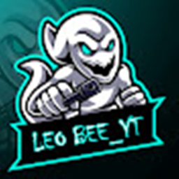 Capture the Flag (UPDATE VC ENABLED)