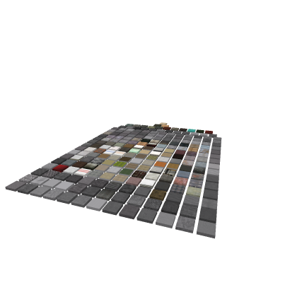 Texture Pack V2