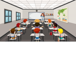 Learn how to make a Roblox game