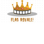 Flag Royale!