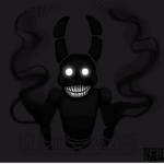 Dark~ Dwellers