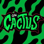ON Cactus Group Thumbnail