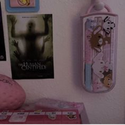 ♥