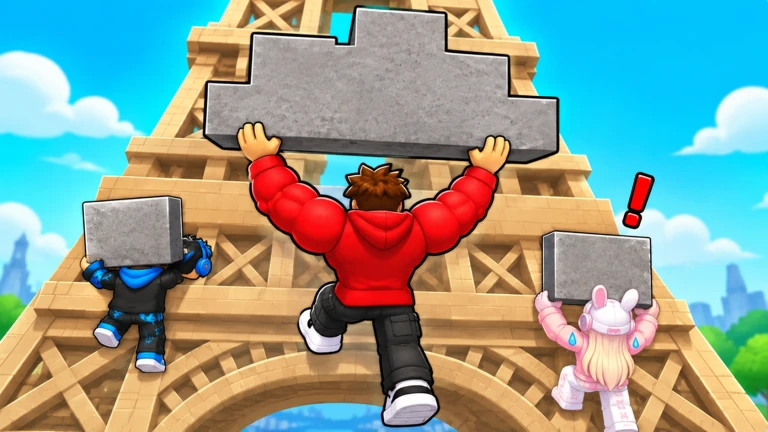 Thumbnail added