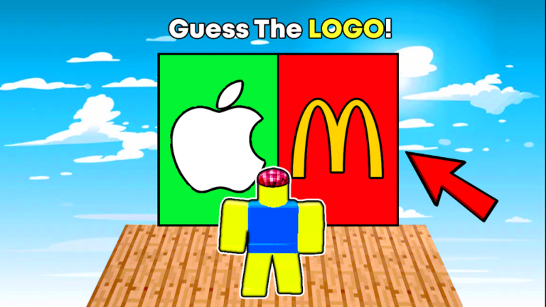 Guess the Logo 🧠 screenshot 1