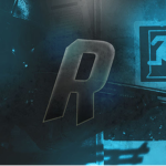ุ R