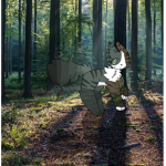 -Tundra Clan-
