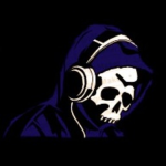 Bois In Purple