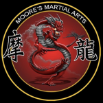 Moore’s Martial Arts | Karate