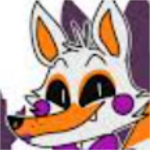Fnaf is cool group