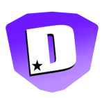 Devon Productions
