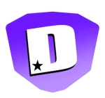 Devon Productions Group Thumbnail