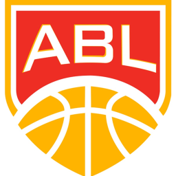 ABL Interview Room