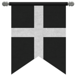 Order ‌of ‌Hospitallers ‌