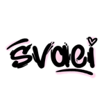 $VAEI