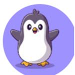 Penguin pro park