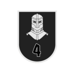 4. Motorized-Infantry-Regiment