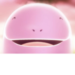 The oof-warriors