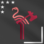 Chillton Empire Infantry Elites