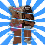 Roblox libi girl