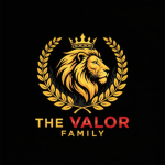 | The Valor Family |