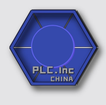 PLC.lnc
