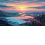 fun wonderlands