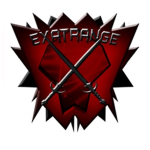 Exatrange