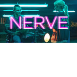 N E R V E