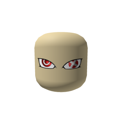 Benimaru