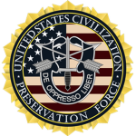 USCPF Special Operations Division