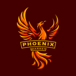 Phonix Market