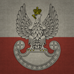 IIRP Piotrów {1939}