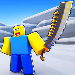 Before game thumbnail