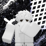 夜空之星 Night star youtube討論群 Group Thumbnail