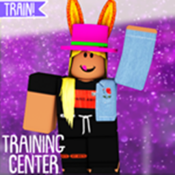 Premier Inn Trainings