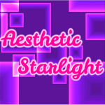 Aesthetic StarLight