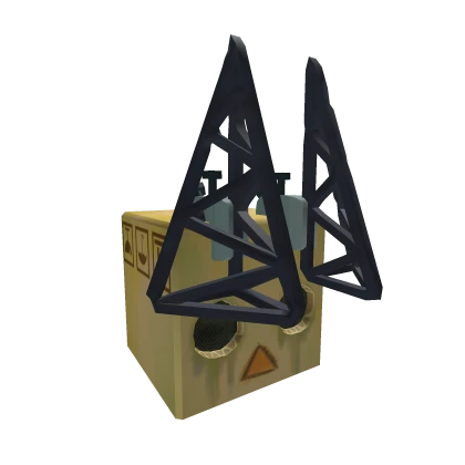 Item Thumbnail
