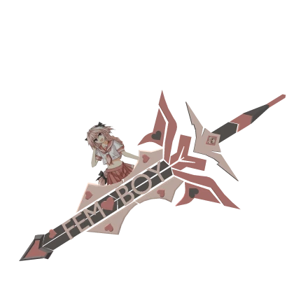 Item Thumbnail
