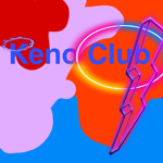 Keno14 Group