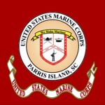[MCRD] Parris Island, SC