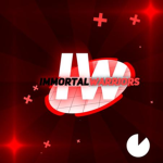 Immortal Warriors | IW