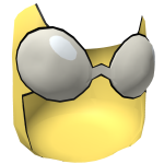 Roblox entity thumbnail