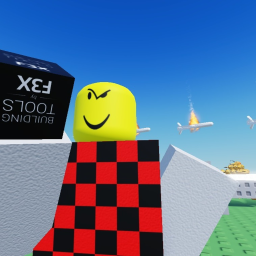 Devesto Simulator