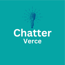 ChatterVerce