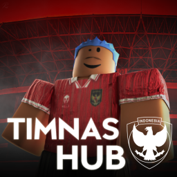[TIMNAS] Hub