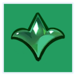 : | White Lily Kingdom