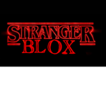 Strangerblox