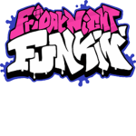 FNF game gang