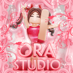 [MAP UPDATE] Main Dance Studio | ORA  icon